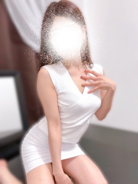 穂香