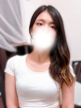 愛真