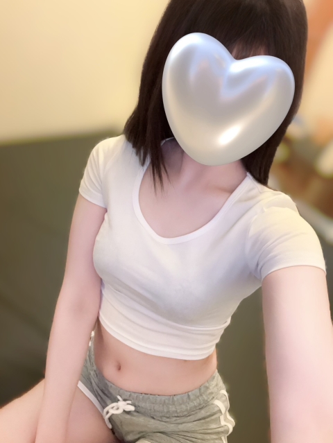 朝姫